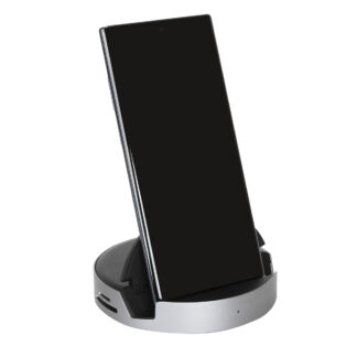 AWU420GL Station d'accueil universelle Smartphone