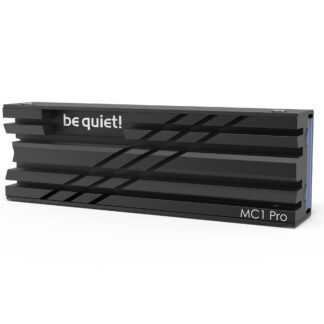 Refroidisseur SSD MC1 Pro COOLER