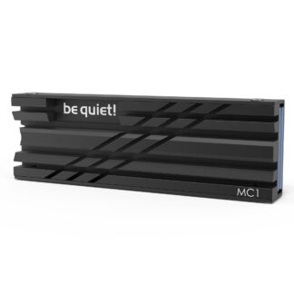 Refroidisseur SSD MC1 COOLER (compatible PS5)