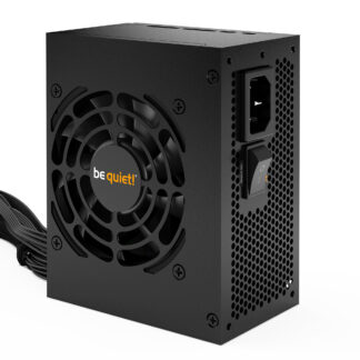 SFX 450W - 80+ Bronze - SFX POWER 3
