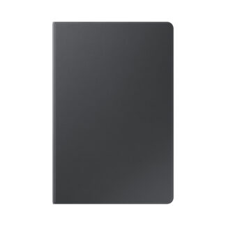 Book Cover EF-BX200PJEGWW Noir pour TAB A8