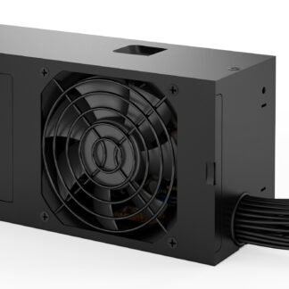 TFX 300W - 80+ Gold - TFX Power 3