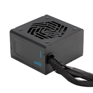 ATX 850W - 80+ Bronze - VITA-BD