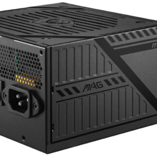ATX 650W - MAG A650BNL