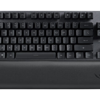 ROG Strix Scope RX TKL Wireless Deluxe