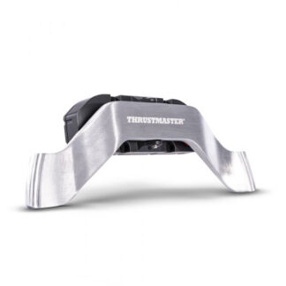 T-CHRONO PADDLES