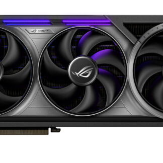 ROG Astral GeForce RTX 5080 16GB GDDR7 OC Edition