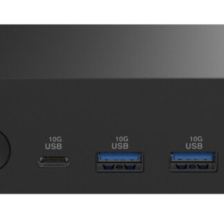 NUC 14 Essential Intel N150/1xSO DDR5/1xM.2/RJ45#