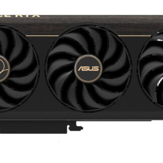 ProArt GeForce RTX 5080 16GB GDDR7 OC Edition