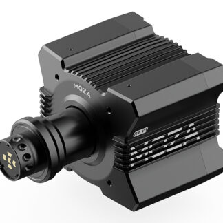 R9 V3 - Direct Drive - 9Nm