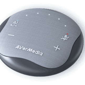 Smart Speakerphone AS315