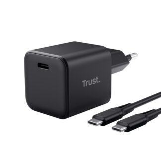 Maxo chargeur 65W ultra-compact + Câble USB-C#