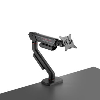 Bras ROG AAS01R - Noir
