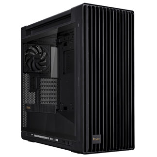 PA602 PROART - MT/Sans Alim/E-ATX