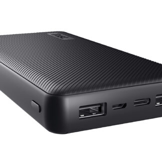 Batterie externe PRIMO - 20.000mAh - Powerbank#