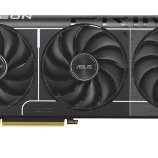 Prime Radeon RX 9060 XT 16GB GDDR6 OC Edition