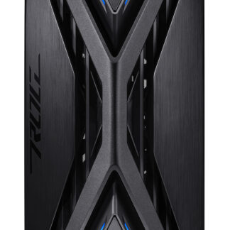 ROG HYPERION GR701 - GT/Sans Alim/E-ATX