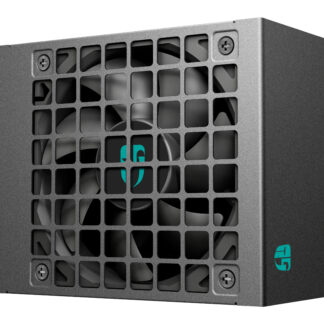 SFX 750W - Cybenetics Platinum - GamerStorm PS750G