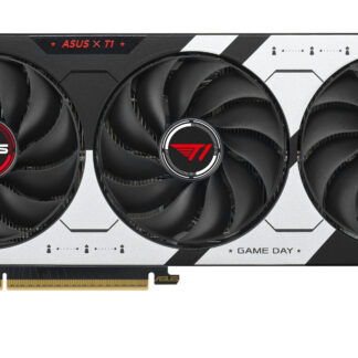 T1 GeForce RTX 5070 12GB GDDR7 OC Edition