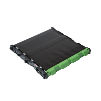 Courroie de transfert - BU-330CL