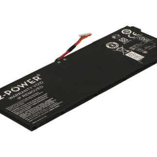 Li-Pol 15.2V 3220mAh CBP3616A