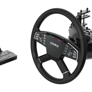 Trucking Bundle