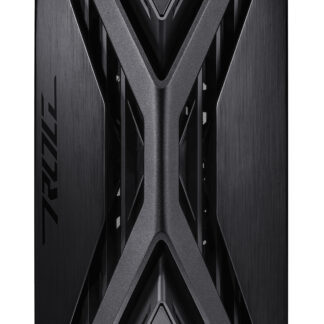 ROG Hyperion GR701 BTF Noir - Tower/SansAlim/ATX
