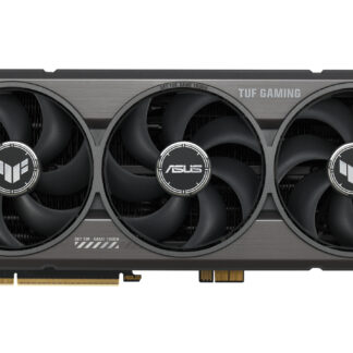 TUF Gaming GeForce RTX 5080 16GB GDDR7 BTF