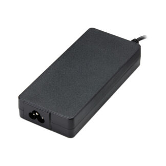 NB PRO Slim Adapateur Universel 120W