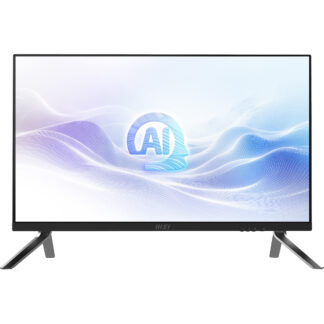 Modern 27" QHD/Ultra 5 125H/16Go/512Go/W11P Noir#