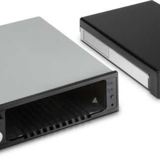 DX175 REMOVABLE HDD