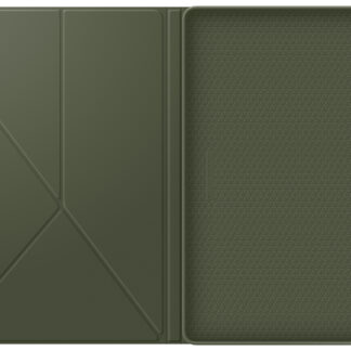 Etui pour Galaxy TAB A9+ 10.9"
