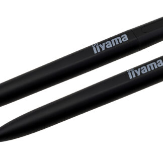 STYLUS-P08 Stylets Noir pour écran interactif ENI