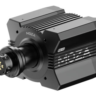 R12 V2 - Direct Drive - 12Nm