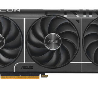 Prime Radeon RX 9070 EVO OC Edition 16GB GDDR6