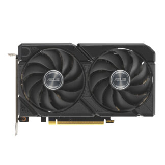 Dual Radeon RX 9060 XT 16Go