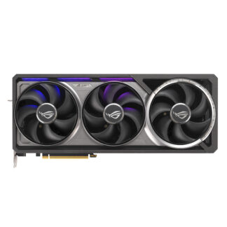 ROG Astral GeForce RTX 5090 32GB GDDR7