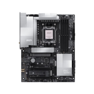 PRO X870E-P WIFI - X870/AM5/DDR5/ATX#
