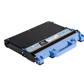 Collecteur de Toner - WT320CL