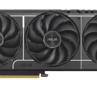 PRIME GeForce RTX 5060 Ti 16GB GDDR7 OC Edition