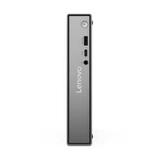 ThinkCentre neo50q Gen5 Core5 210H/16G/1To/W11P#