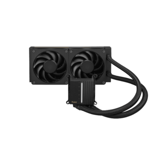ProArt LC 240 - 240mm - Noir