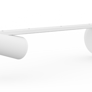 Caméra Logitech SCRIBE
